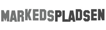 Markedspladsen